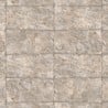 Mexen Orienta Natural gres szkliwiony rekt. G1, płytka podłogowo-ścienna 120 x 60 cm, carving - TL419-120-060-04