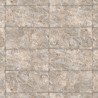 Mexen Orienta Prirodni glazirani kamen rekt. G1, podna i zidna pločica 120 x 60 cm, rezbarenje - TL419-120-060-04