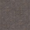Mexen Dolca Nero gres szkliwiony rekt. G1, płytka podłogowo-ścienna 120 x 60 cm, carving - TL427-120-060-03