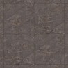 Mexen Dolca Nero läikiva portselanist plaat rekt. G1, põranda- ja seeraplaat 120 x 60 cm, nikerdus - TL427-120-060-03