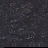 Mexen Eminet Black gres esmaltado rect. G1, azulejo de suelo y pared 120 x 60 cm, alto brillo - TL201-120-060-00