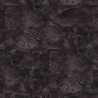 Mexen Merison Schwarzer, glasierter Feinsteinzeug rek. G1, Boden-Wand-Fliese 120 x 60 cm, Hochglanz - TL203-120-060-00