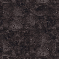 Mexen Merison Black grès émaillé rectifié. G1, carreau sol-mur 120 x 60 cm, haute brillance - TL203-120-060-00