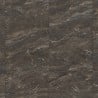 Mexen Sintra Bronzo gres smaltato rett. G1, piastrella pavimento-parete 120 x 60 cm, alta lucentezza - TL204-120-060-01