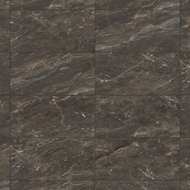 Mexen Sintra Brončani glazirani rektificirani G1, podno-zidna pločica 120 x 60 cm, visoki sjaj - TL204-120-060-01