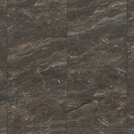 Mexen Sintra Bronze gres szkliwiony rekt. G1, płytka podłogowo-ścienna 120 x 60 cm, wysoki połysk - TL204-120-060-01