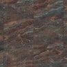 Mexen Sintra Earth glazirani rekt. G1, podna i zidna pločica 120 x 60 cm, visoki sjaj - TL204-120-060-02
