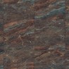 Mexen Sintra Earth gres szkliwiony rekt. G1, płytka podłogowo-ścienna 120 x 60 cm, wysoki połysk - TL204-120-060-02