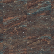 Mexen Sintra Earth glasuuritud rekt. G1, põranda-seinaplaat 120 x 60 cm, kõrgläige - TL204-120-060-02