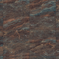 Mexen Sintra Earth glazirani rekt. G1, podna i zidna pločica 120 x 60 cm, visoki sjaj - TL204-120-060-02