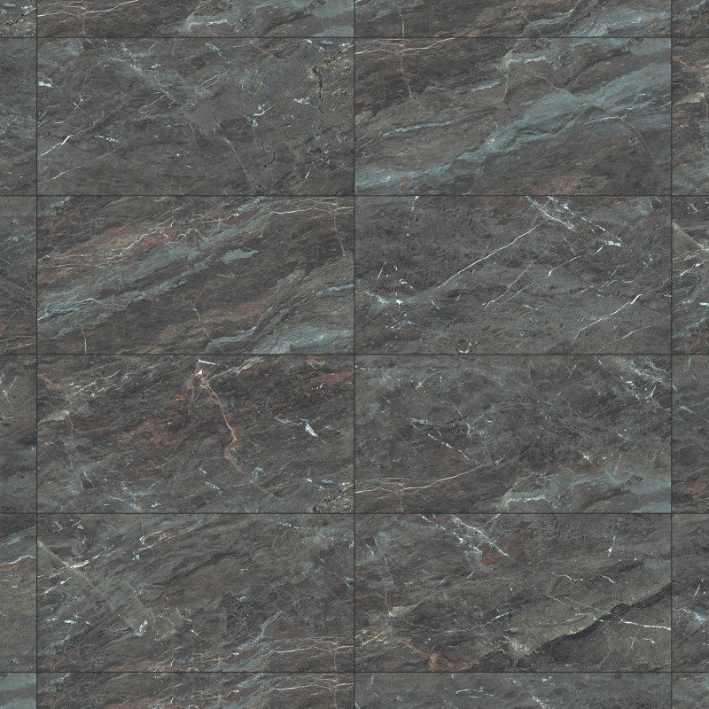 Mexen Sintra Verde lasitettu kivitavara, suorakulmainen G1, lattia-seinälaatta 120 x 60 cm, korkea kiilto - TL204-120-060-06