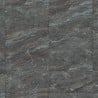 Mexen Sintra Verde gres szkliwiony rekt. G1, płytka podłogowo-ścienna 120 x 60 cm, wysoki połysk - TL204-120-060-06