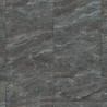 Mexeni Sintra roheline glasuuritud portselan-keraamiline plaat, põrand- ja seinaplaat 120 x 60 cm, kõrgläige - TL204-120-060-06