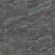 Mexen Sintra Verde gres glaziran rekt. G1, talna-stenska ploščica 120 x 60 cm, visok sijaj - TL204-120-060-06