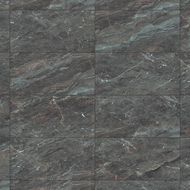 Mexen Sintra Verde gres smaltato rett. G1, piastrella da pavimento e parete 120 x 60 cm, alta lucentezza - TL204-120-060-06