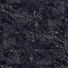 Mexen Rokocha Black grès émaillé rectifié. G1, carreau de sol et mur 120 x 60 cm, haut brillant - TL205-120-060-01