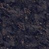 Mexen Rokocha Gres nero lucido rettificato G1, piastrella pavimento-parete 120 x 60 cm, alta lucentezza - TL205-120-060-01