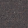 Mexen Slik Emperador Brown gres szkliwiony rekt. G1, płytka podłogowo-ścienna 120 x 60 cm, wysoki połysk - TL207-120-060-00