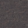 Mexen Slik Emperador Brūns glazēts gres rekt. G1, grīdas-sienu flīze 120 x 60 cm, augsts spīdums - TL207-120-060-00