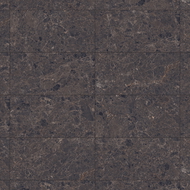 Mexen Slik Emperador Brown glaserat rekt. G1, golv- och väggplatta 120 x 60 cm, hög glans - TL207-120-060-00