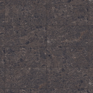 Mexen Slik Emperador Brūns emaljēts rect. G1, grīdas un sienas flīze 120 x 60 cm, augsts spīdums - TL207-120-060-00