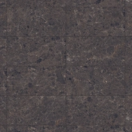 Mexen Slik Emperador Grès marron émaillé rectifié G1, carreau sol-mur 120 x 60 cm, haute brillance - TL207-120-060-00