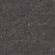 Mexen Slik Emperador Pruun glasuuriga rekttified G1, põranda-seinaplaat 120 x 60 cm, kõrgläikega - TL207-120-060-00