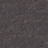 Mexen Slik Emperador Smeđi glazirani gres rekt. G1, podno-zidna pločica 120 x 60 cm, visok sjaj - TL207-120-060-00