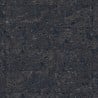 Mexen Slik Emperador Black gres szkliwiony rekt. G1, płytka podłogowo-ścienna 120 x 60 cm, wysoki połysk - TL207-120-060-01