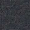Mexen Slik Emperador Gres negro esmaltado rectificado G1, azulejo para suelo y pared 120 x 60 cm, alto brillo - TL207-120-060-01