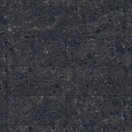 Mexen Slik Emperador Must glasuuritud keraamiline plaat rekt. G1, põranda- ja seinaplaat 120 x 60 cm, kõrgläige