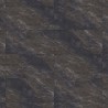 Mexen Brazilian Black glasuuritud rekt. G1, põranda-seinaplaat 120 x 60 cm, kõrgläikega - TL209-120-060-00