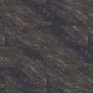 Mexen Brazilian Black gres esmaltado ret. G1, azulejo para chão e parede 120 x 60 cm, alto brilho - TL209-120-060-00