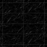 Mexen Simba Black gres szkliwiony rekt. G1, płytka podłogowo-ścienna 120 x 60 cm, wysoki połysk - TL210-120-060-00