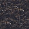 Mexen Orlo Black gres szkliwiony rekt. G1, płytka podłogowo-ścienna 120 x 60 cm, wysoki połysk - TL211-120-060-00