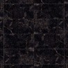 Mexen Champion Black gres szkliwiony rekt. G1, płytka podłogowo-ścienna 120 x 60 cm, wysoki połysk - TL202-120-060-00