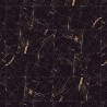 Mexen Python Gold grès émaillé rect. G1, carreau sol-mural 120 x 60 cm, haute brillance - TL212-120-060-00