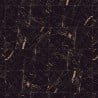 Mexen Python Gold gres szkliwiony rekt. G1, płytka podłogowo-ścienna 120 x 60 cm, wysoki połysk - TL212-120-060-00