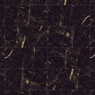 Mexen Python Gold glazed rectified tile G1, floor-wall tile 120 x 60 cm, high gloss - TL212-120-060-00