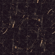 Mexen Python Gres dorado esmaltado rect. G1, baldosa de suelo y pared 120 x 60 cm, alto brillo - TL212-120-060-00