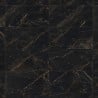 Mexen Marquino Black gres szkliwiony rekt. G1, płytka podłogowo-ścienna 120 x 60 cm, wysoki połysk - TL214-120-060-00
