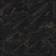 Mexen Marquino Must glasuuritud gres, rektaalne G1, põranda- ja seinaplaat 120 x 60 cm, kõrgläige - TL214-120-060-00