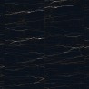 Mexen Flamingo Black gres szkliwiony rekt. G1, płytka podłogowo-ścienna 120 x 60 cm, wysoki połysk - TL215-120-060-00