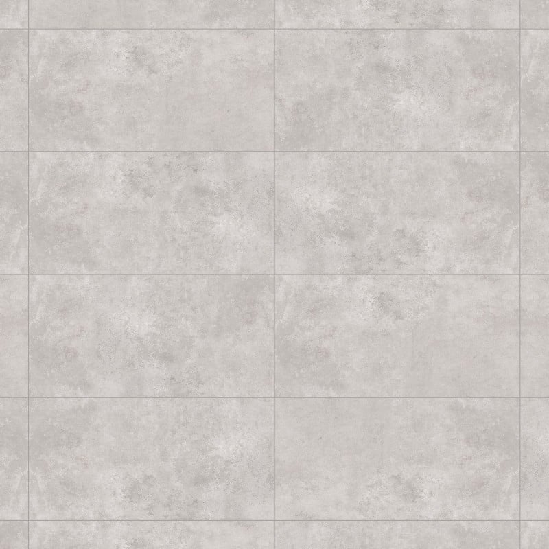 Mexen Romania Grey glazed rectified tile G1, floor-wall tile 120 x 60 cm, sugar - TL501-120-060-01
