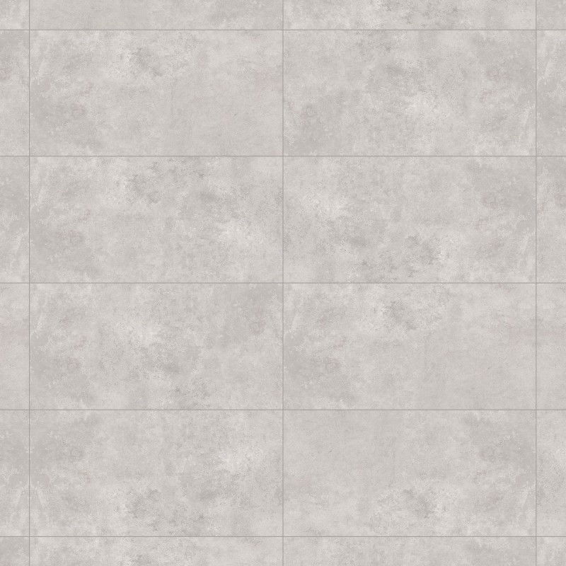 Mexen Romania Grey grès émaillé rect. G1, carreau sol-mur 120 x 60 cm, sugar - TL501-120-060-01