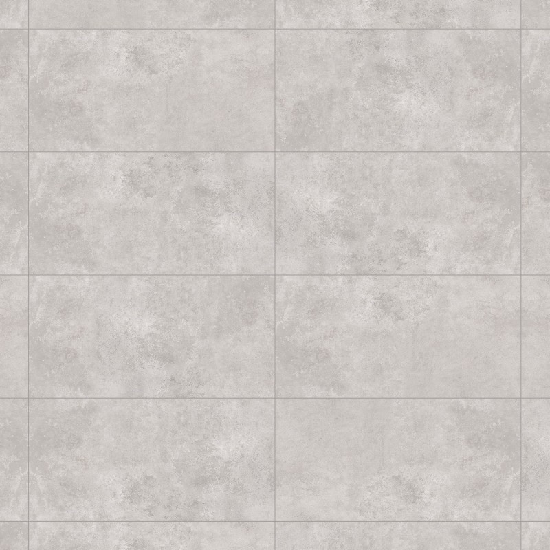 Mexen Romania Grey gres szkliwiony rekt. G1, płytka podłogowo-ścienna 120 x 60 cm, sugar - TL501-120-060-01