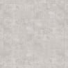 Mexen Romania Grey gres szkliwiony rekt. G1, płytka podłogowo-ścienna 120 x 60 cm, sugar - TL501-120-060-01