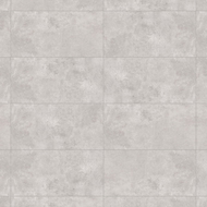 Mexen Romania Grey glasiertes Feinsteinzeug rek. G1, Boden-Wandfliese 120 x 60 cm, Zucker - TL501-120-060-01