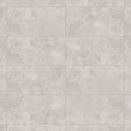 Mexen Romania Grey grès émaillé rect. G1, carreau sol-mur 120 x 60 cm, sugar - TL501-120-060-01