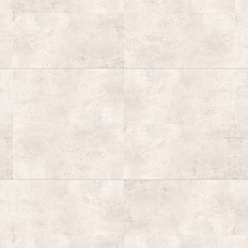 Mexen Romania Valge glasuuritud rekttifitseeritud G1, põranda-seinaplaat 120 x 60 cm, suhkur - TL501-120-060-02